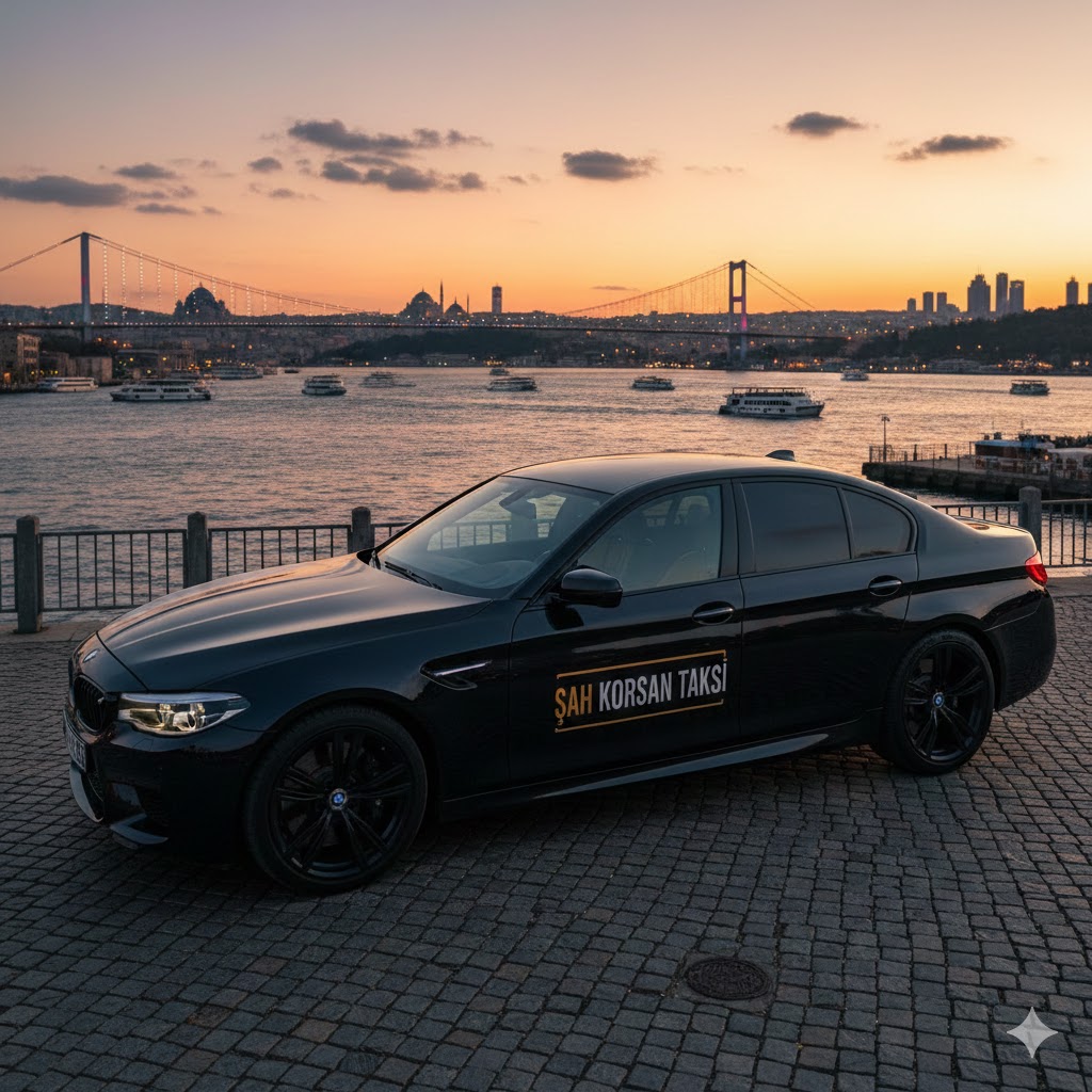 Gaziosmanpaşa Korsan Taksi 05343805050 Gop